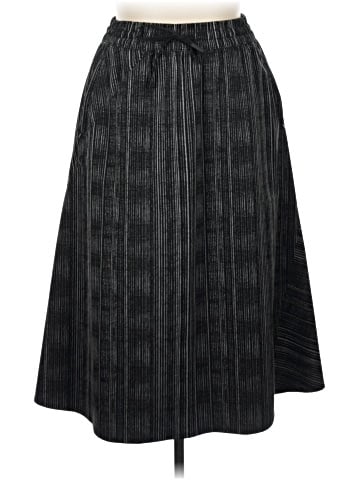 Athleta Casual Skirt (view 1)