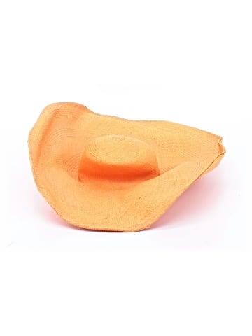 Assorted Brands Sun Hat (view 1)