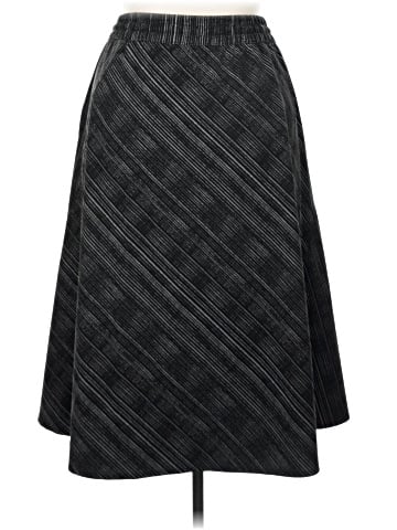 Athleta Casual Skirt (view 2)