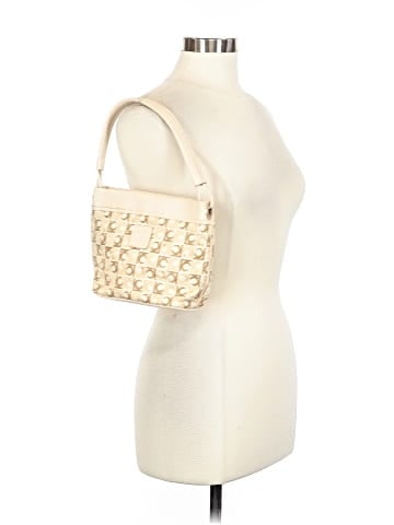 Liz Claiborne Shoulder Bag (view 2)