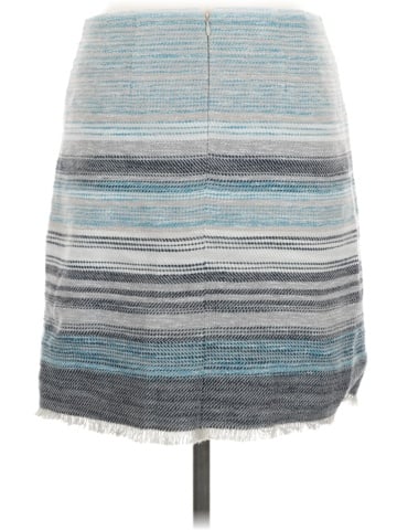 Ann Taylor LOFT Outlet Casual Skirt (view 2)