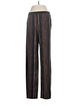 Susan Graver Casual Pants