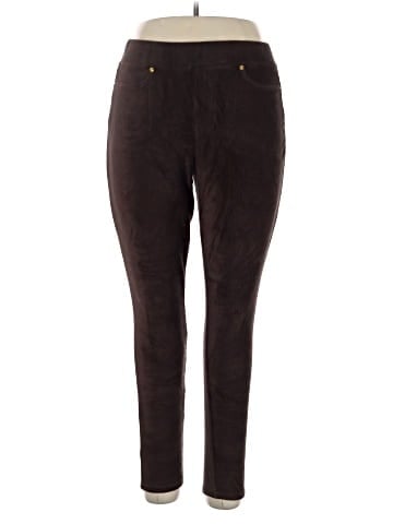 MICHAEL Michael Kors Casual Pants (view 1)