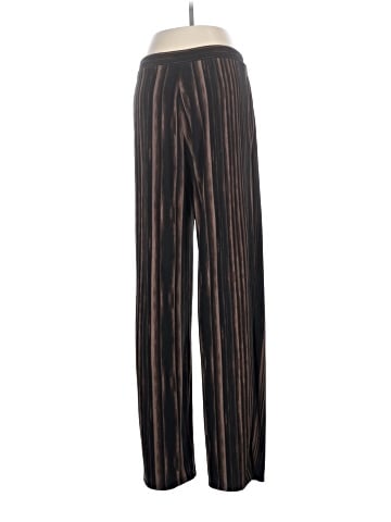 Susan Graver Casual Pants (view 2)