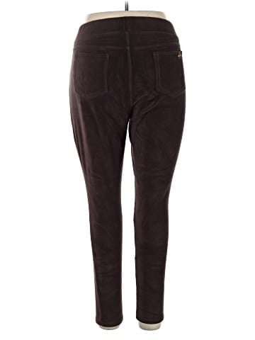 MICHAEL Michael Kors Casual Pants (view 2)