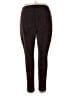 MICHAEL Michael Kors Brown Casual Pants Size XL - photo 2