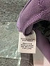 89th & Madison Purple Short Sleeve Top Size M - photo 8
