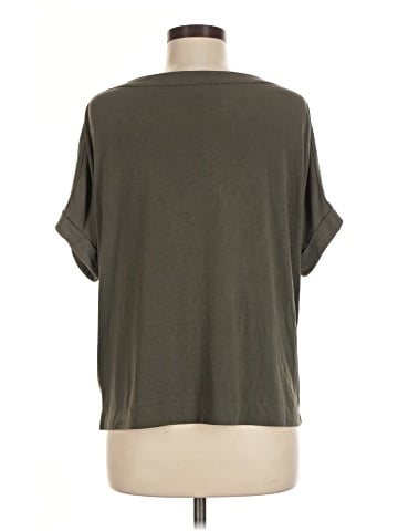 Tahari Short Sleeve T-Shirt (view 2)