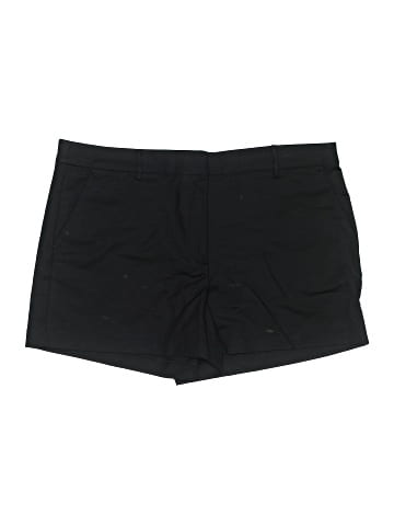 Ann Taylor LOFT Shorts (view 1)