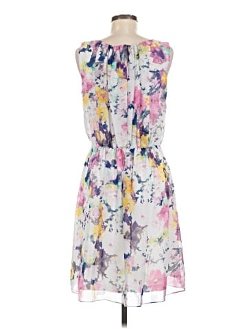 Robbie Bee Casual Dress (view 2)
