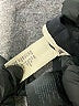 H&M Solid Black Casual Pants Size 6X - photo 3