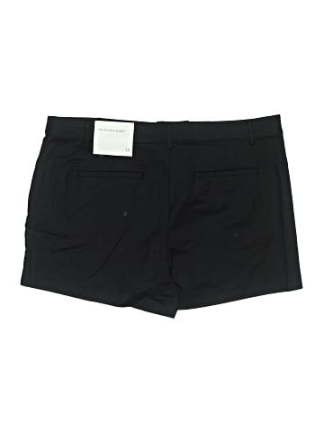 Ann Taylor LOFT Shorts (view 2)