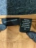 Liv Los Angeles Brown Blazer Size 2X - photo 6