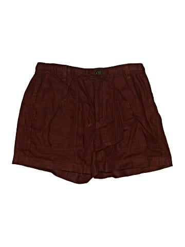 Madewell Shorts (view 1)