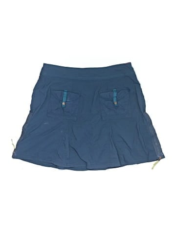 Title Nine Active Skort (view 1)