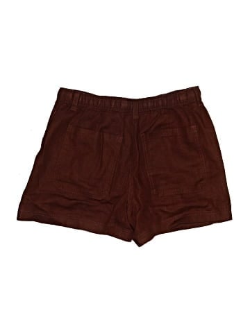 Madewell Shorts (view 2)