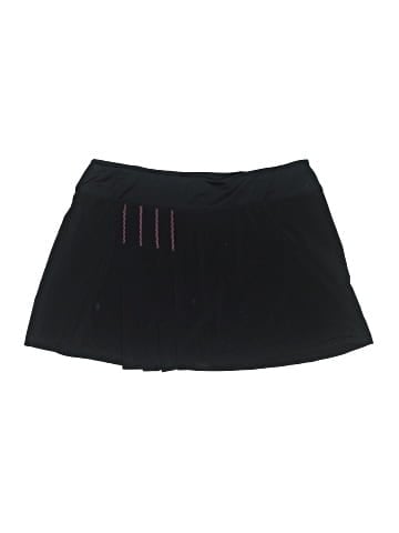 Athleta Skort (view 1)