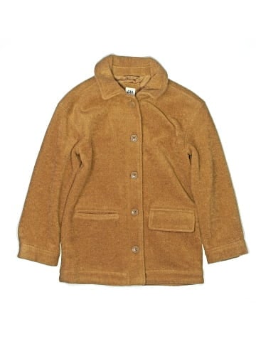 Gap Kids Coat (view 1)