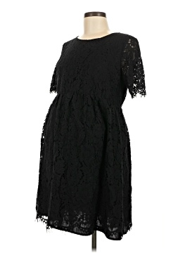 Gap Maternity Cocktail Dress