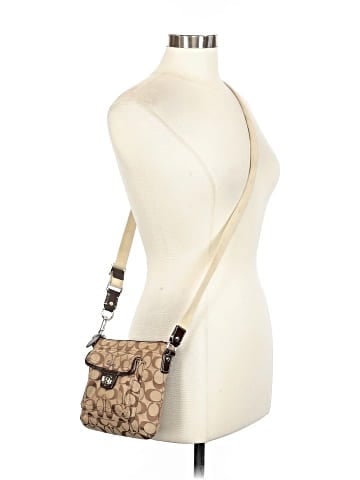 Coach Crossbody Bag (view 2)