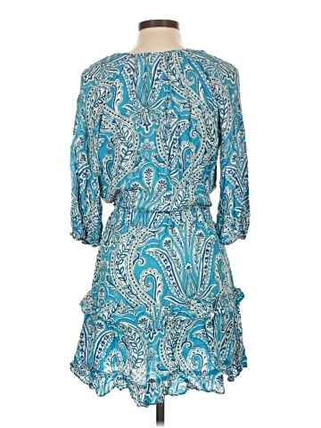 Zara Cocktail Dress (view 2)