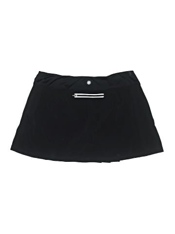 Athleta Skort (view 2)