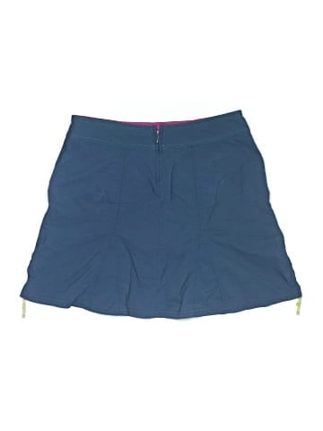 Title Nine Active Skort (view 2)