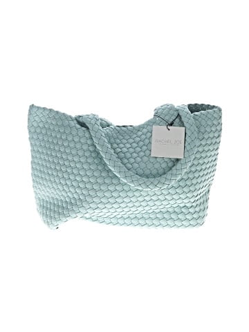 Rachel Zoe Tote (view 1)