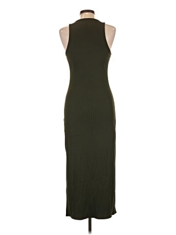White House Black Market Casual Dress (view 2)