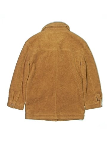 Gap Kids Coat (view 2)