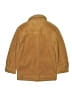 Gap Kids 100% Polyester Brown Coat Size M (kids) - photo 2