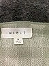 Mable Green Sleeveless Top Size M - photo 7