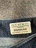 Diesel Blue Jeans Size 24 waist - photo 3
