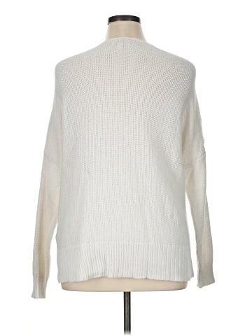 Lucky Brand Pullover Sweater (view 2)