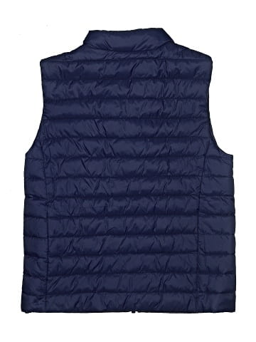 Lands' End Vest (view 2)