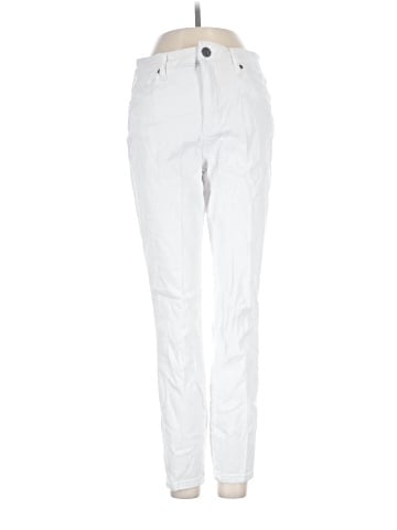 Kut from the Kloth Jeans (view 1)