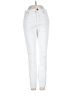 Kut from the Kloth White Jeans Size 4 - photo 1