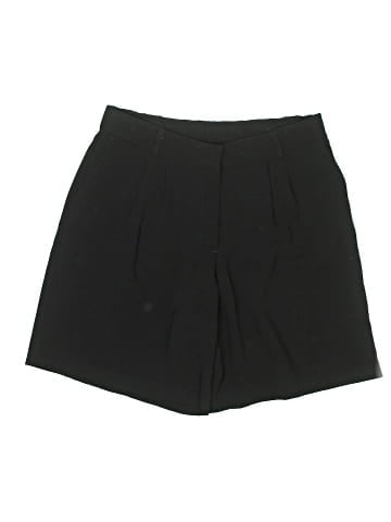 Maison d' Amelie Shorts (view 1)