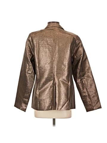Joan Rivers Blazer (view 2)