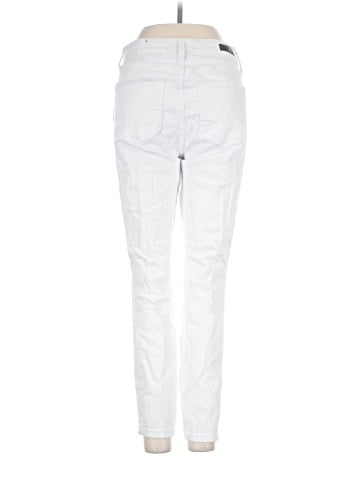 Kut from the Kloth Jeans (view 2)