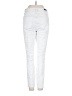 Kut from the Kloth White Jeans Size 4 - photo 2
