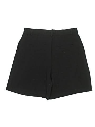 Maison d' Amelie Shorts (view 2)