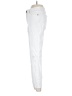 Kut from the Kloth White Jeans Size 4 - photo 5