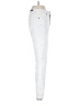 Kut from the Kloth White Jeans Size 4 - photo 4