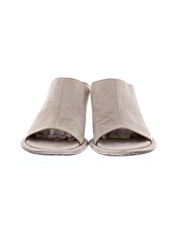 Khaite Mule/Clog (view 2)