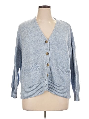Ella Moss Cardigan (view 1)