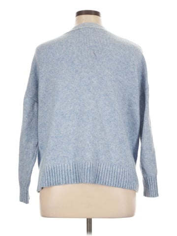 Ella Moss Cardigan (view 2)