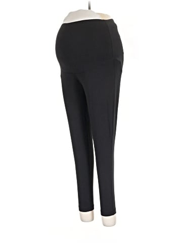 Ingrid + Isabel Active Pants (view 1)