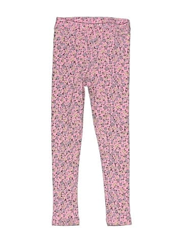 Zara Leggings (view 1)