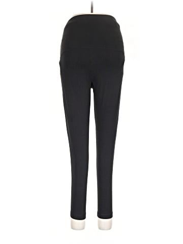Ingrid + Isabel Active Pants (view 2)